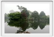Huangang Park