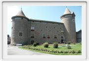 Morges