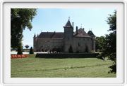 Schloß Allaman