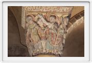 St. Nectaire
