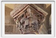 St. Nectaire