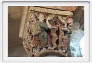 St. Nectaire