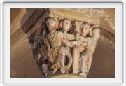 St. Nectaire