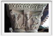 Moissac