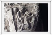 Soria: San Juan Rabaneda