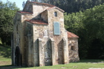 San Miguel de Lillo