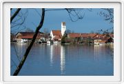 Weiter/Next