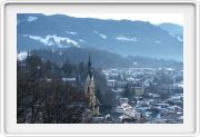 Weiter/Next