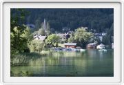 Weiter/Next