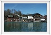 Zurück/Previous