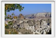 Göreme