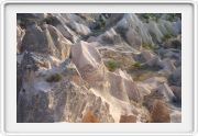 Göreme