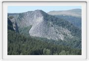 Bei Mont Dore