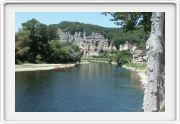 La Roque-Gageag
