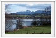 Weiter/Next
