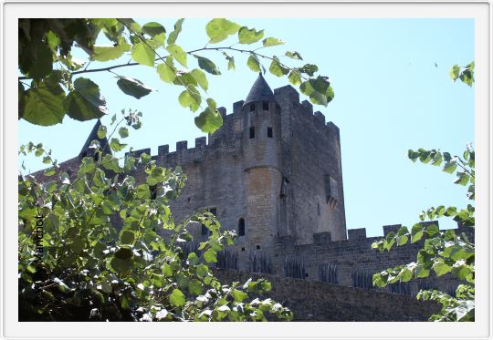 Beynac-et-Cazenac