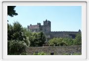 Beynac-et-Cazenac