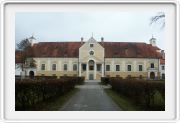 Weiter/Next