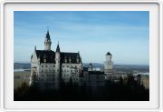 Weiter/Next