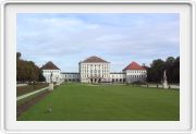 Zurück/Previous
