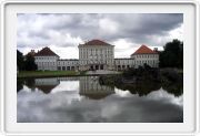 CIMG0974