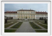 Schloß Schleissheim