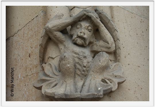 Speyer