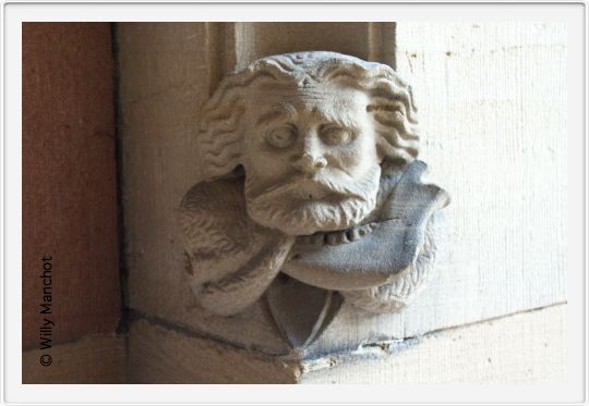 Speyer