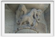 Zurück/Previous