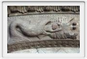 Ripoll