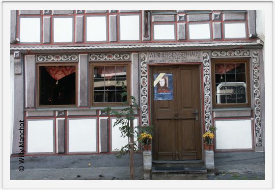 Limburg