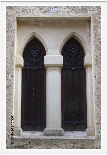 Biniaraix
