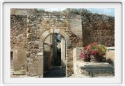 Alet-les-Bains