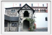 Zurück/Previous