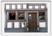 Zurück/Previous