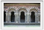 Le Puy-en-Velay