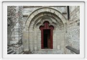 Cahors