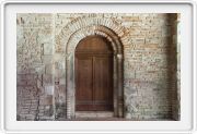 Moissac