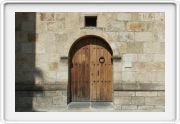 Monasterio de Leyre