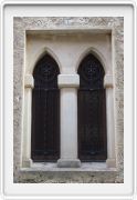 Zurück/Previous