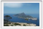 Sant Elm - La Trapa