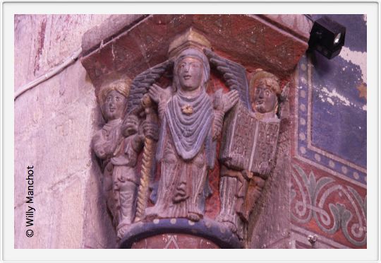 Issoire
