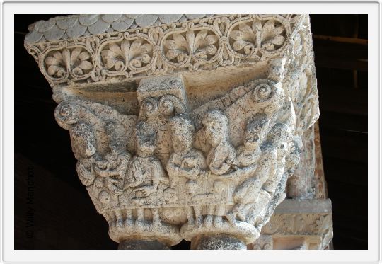 Moissac