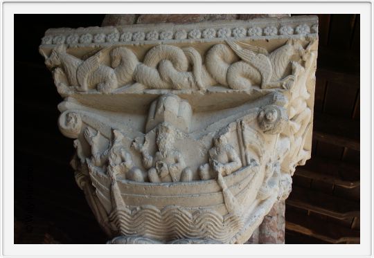 Moissac