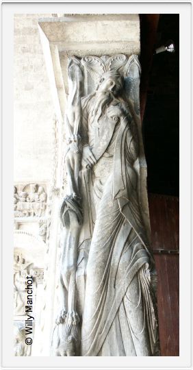 Moissac