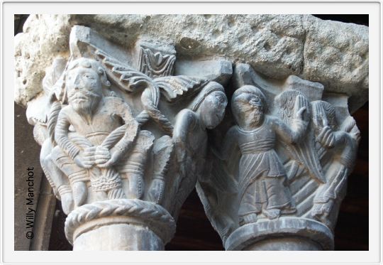 Ripoll