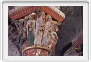 Issoire
