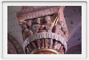 Issoire