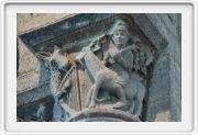 St. Nectaire