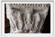 Moissac